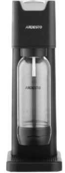 Ardesto G3 Black
