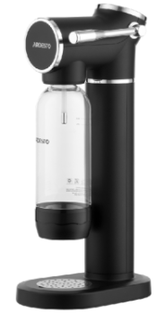 Ardesto G7 Black