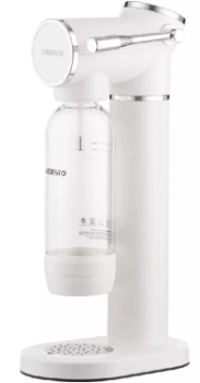 Ardesto G7 White Ardesto G7 White