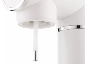 Ardesto G7 White Ardesto G7 White