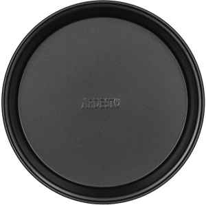 Ardesto Gemini AR2311G
