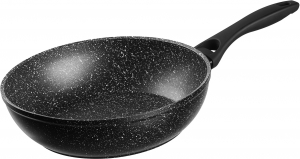 Ardesto Gemini Gourmet Anzio AR1926DF