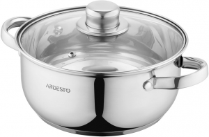 Ardesto Gemini Gourmet Aosta AR1926BC