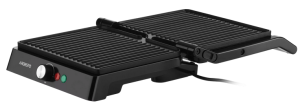 Ardesto GH-1800MB