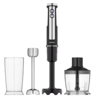 Ardesto HBG-1000BCHP Ardesto HBG-1000BCHP
