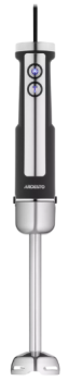 Ardesto HBG-1000BCHP Ardesto HBG-1000BCHP