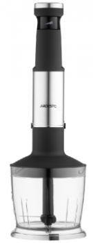 Ardesto HBG-1000WHCHC