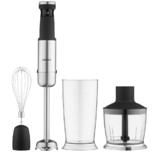 Ardesto HBG-1000WHCHC