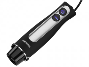 Ardesto HBG-800BDWHCH