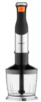 Ardesto HBG-800DWHCHC