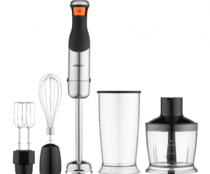 Ardesto HBG-800DWHCHC