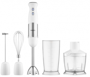 Ardesto HBG-800WWHCHML