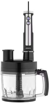 Ardesto HBSG-1000WHCHSL Ardesto HBSG-1000WHCHSL