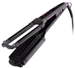 Ardesto HC-Y220 Pro Ardesto HC-Y220 Pro