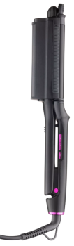 Ardesto HC-Y220 Pro Ardesto HC-Y220 Pro