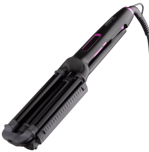 Ardesto HC-Y220 Pro Ardesto HC-Y220 Pro