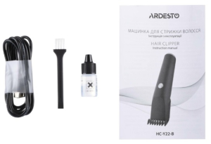 Ardesto HC-Y22-B Ardesto HC-Y22-B