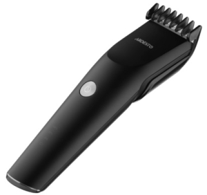 Ardesto HC-Y22-B Ardesto HC-Y22-B