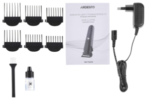 Ardesto HC-Y32-B Ardesto HC-Y32-B