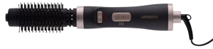 Ardesto HD-C100