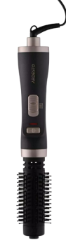 Ardesto HD-C100