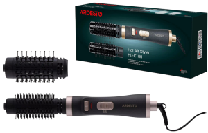 Ardesto HD-C100