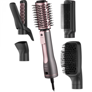 Ardesto HD-CR300PT Ardesto HD-CR300PT