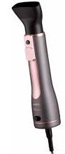 Ardesto HD-CR300PT Ardesto HD-CR300PT