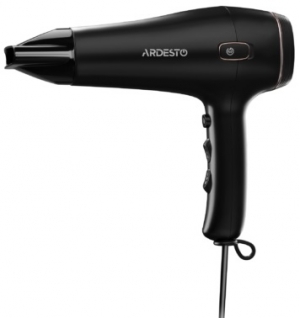 Ardesto HD-Y210