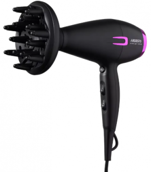 Ardesto HD-Y221PRO Ardesto HD-Y221PRO