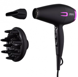 Ardesto HD-Y221PRO Ardesto HD-Y221PRO