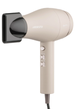 Ardesto HD-Y700PERL