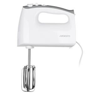 Ardesto HMK-4006W