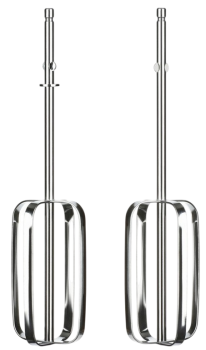 Ardesto HMK-4006W