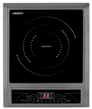 Ardesto ICS-B100