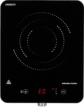 Ardesto ICS-B116
