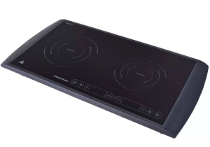 Ardesto ICS-B217