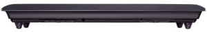 Ardesto ICS-B217