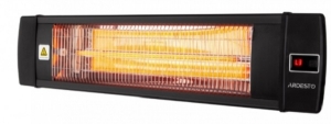 Ardesto IH-2000-CBN1B