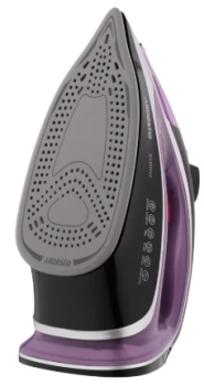 Ardesto IR-B2234 Ardesto IR-B2234