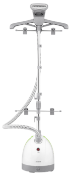 Ardesto IR-C8815-S
