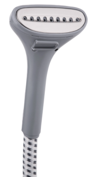 Ardesto IR-C8815-S