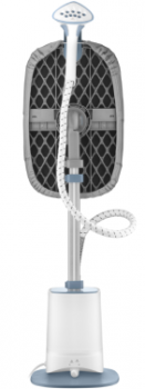 Ardesto IR-S18B