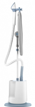 Ardesto IR-S18B