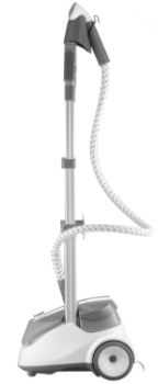 Ardesto IR-S26