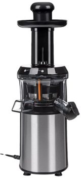 Ardesto JEG-1330S Ardesto JEG-1330S