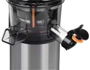 Ardesto JEG-1330S Ardesto JEG-1330S