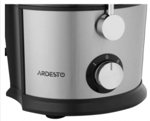 Ardesto JEG-800 Ardesto JEG-800