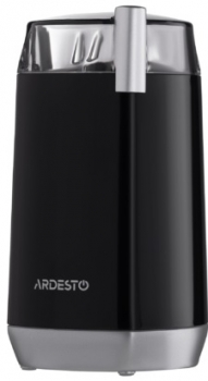 Ardesto KCG-8805