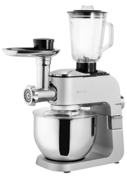 Ardesto KMCH-K1500SS Ardesto KMCH-K1500SS